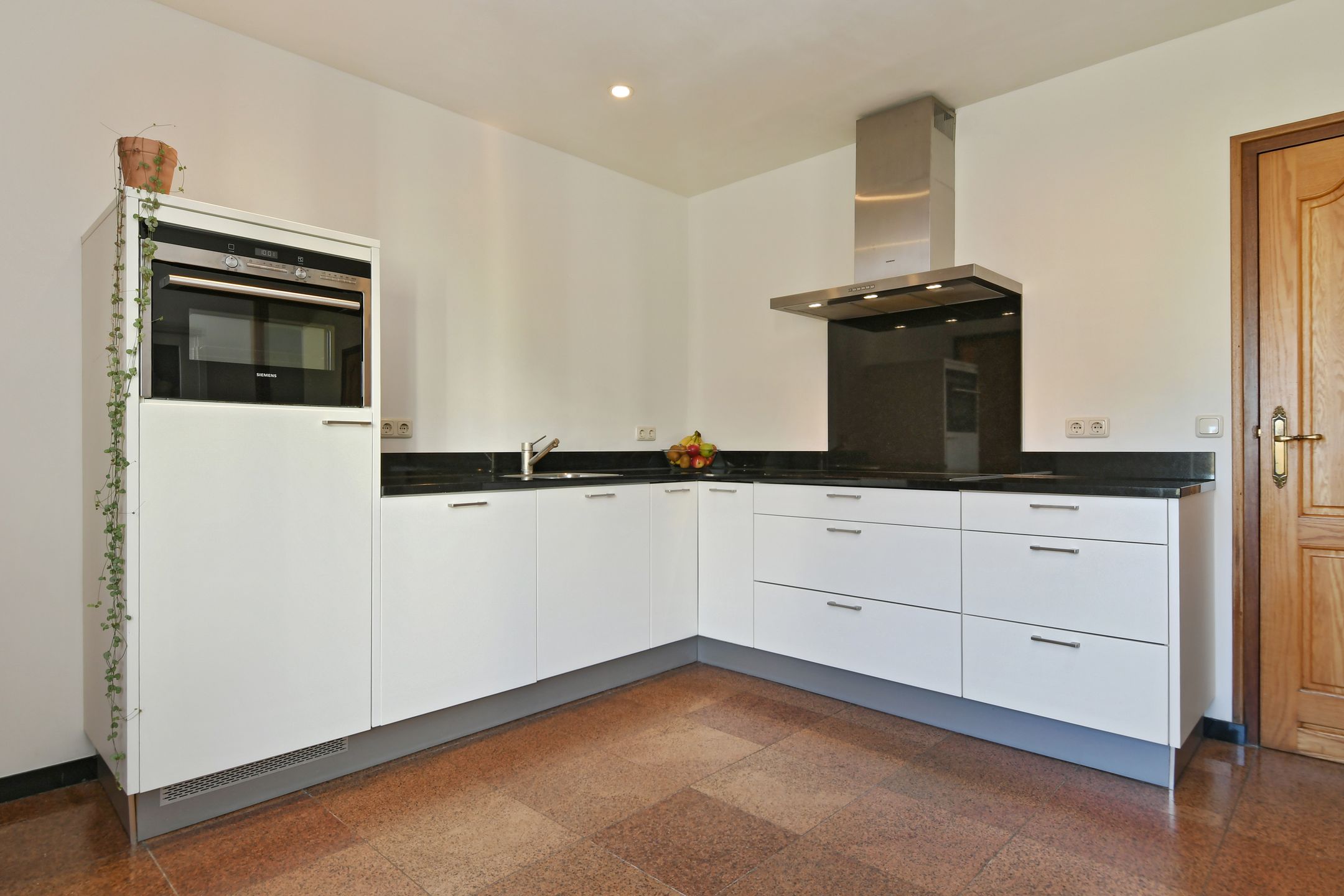 Foto 15 van Op de Bos 7-A