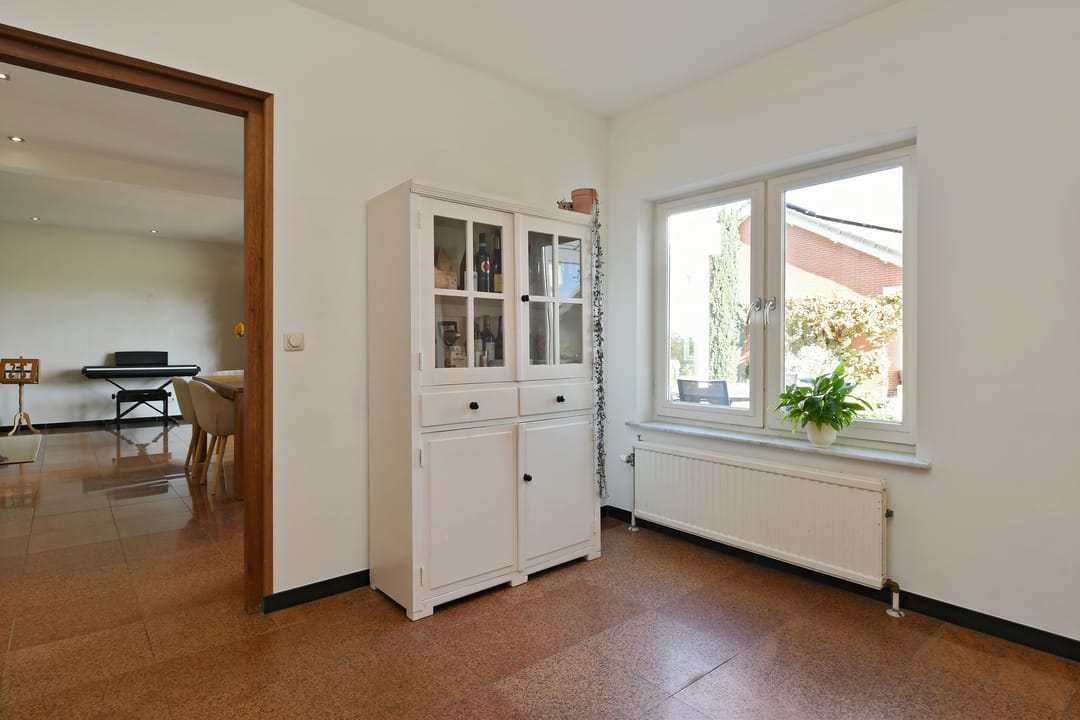 Foto 16 van Op de Bos 7-A