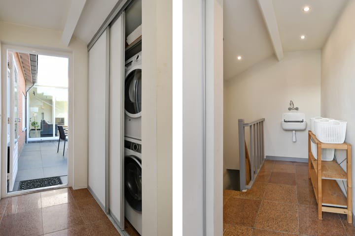 Foto 17 van Op de Bos 7-A