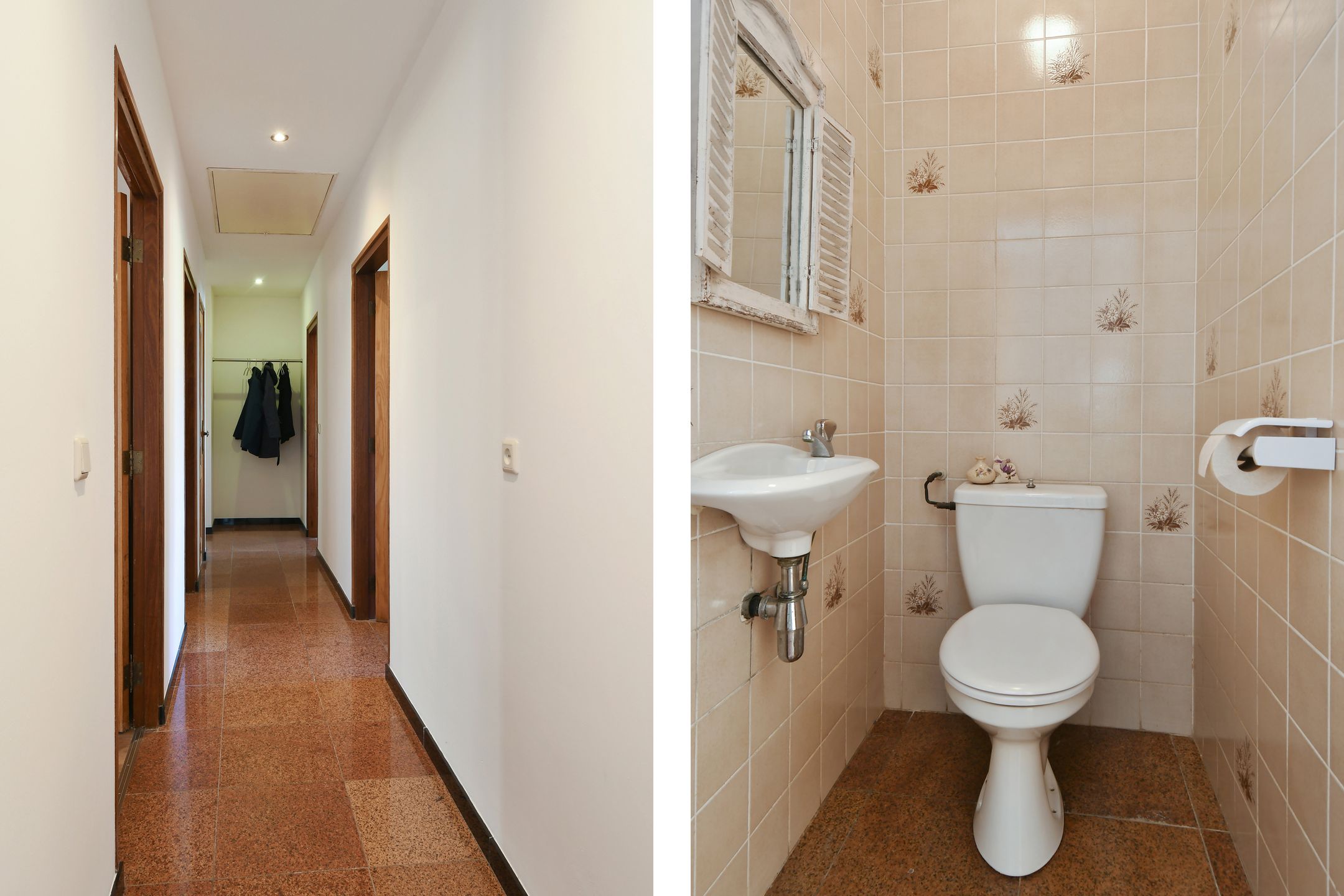 Foto 18 van Op de Bos 7-A