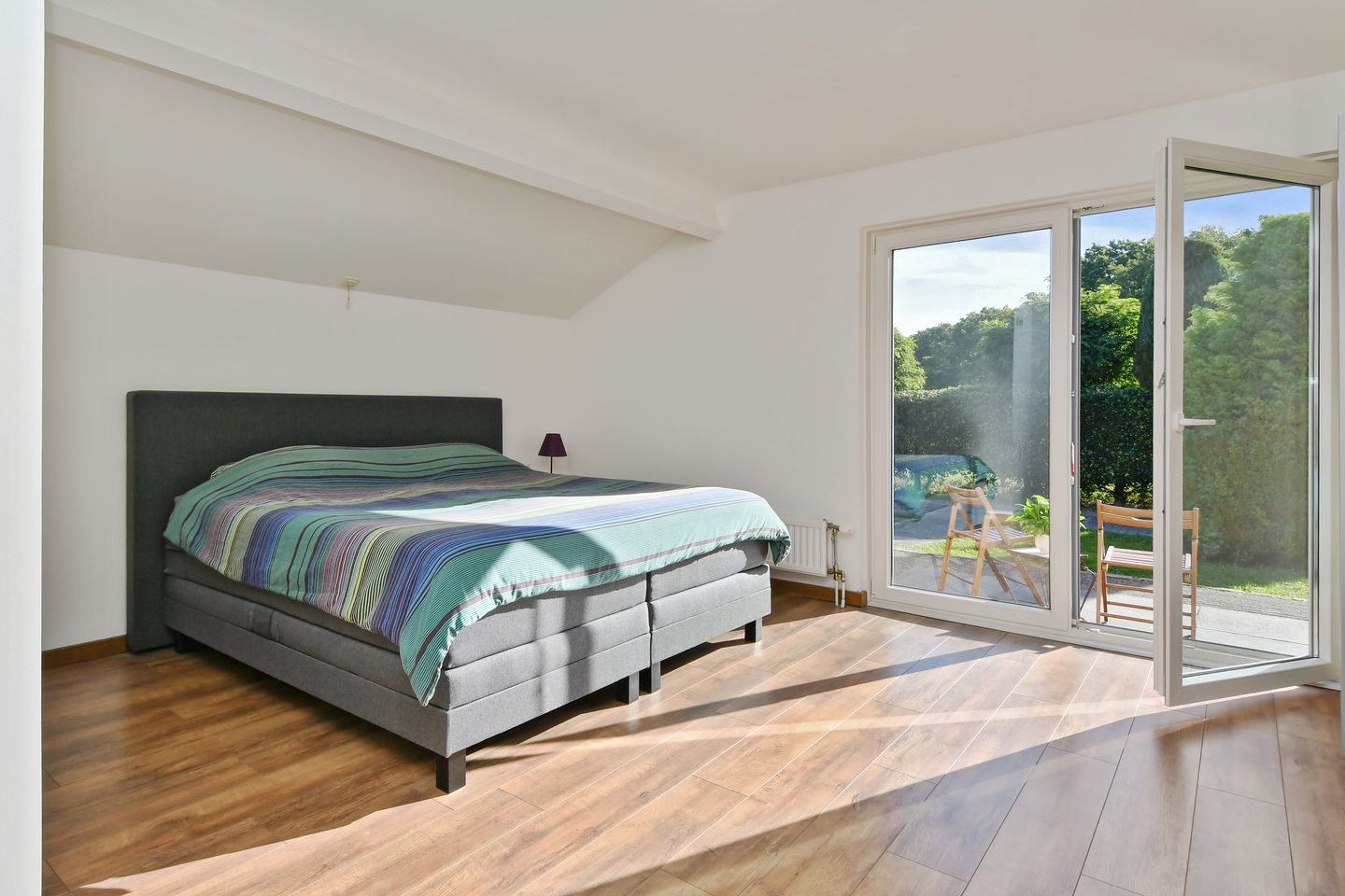 Foto 19 van Op de Bos 7-A