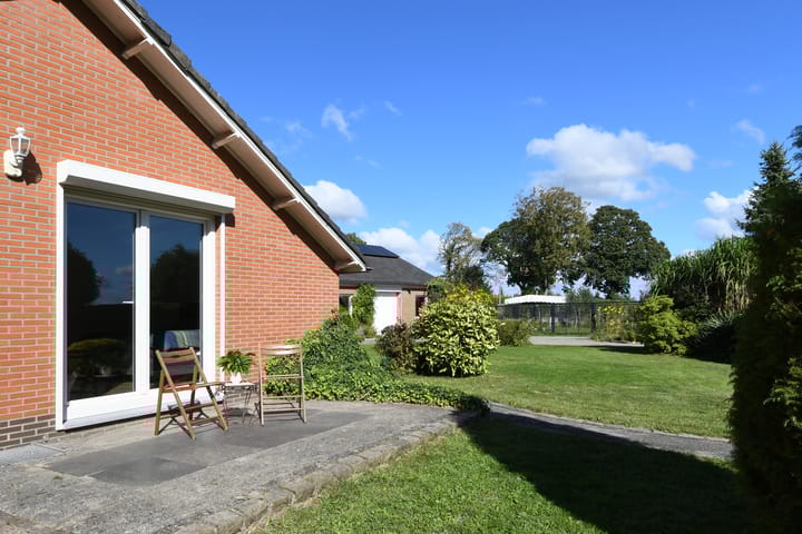 Foto 20 van Op de Bos 7-A