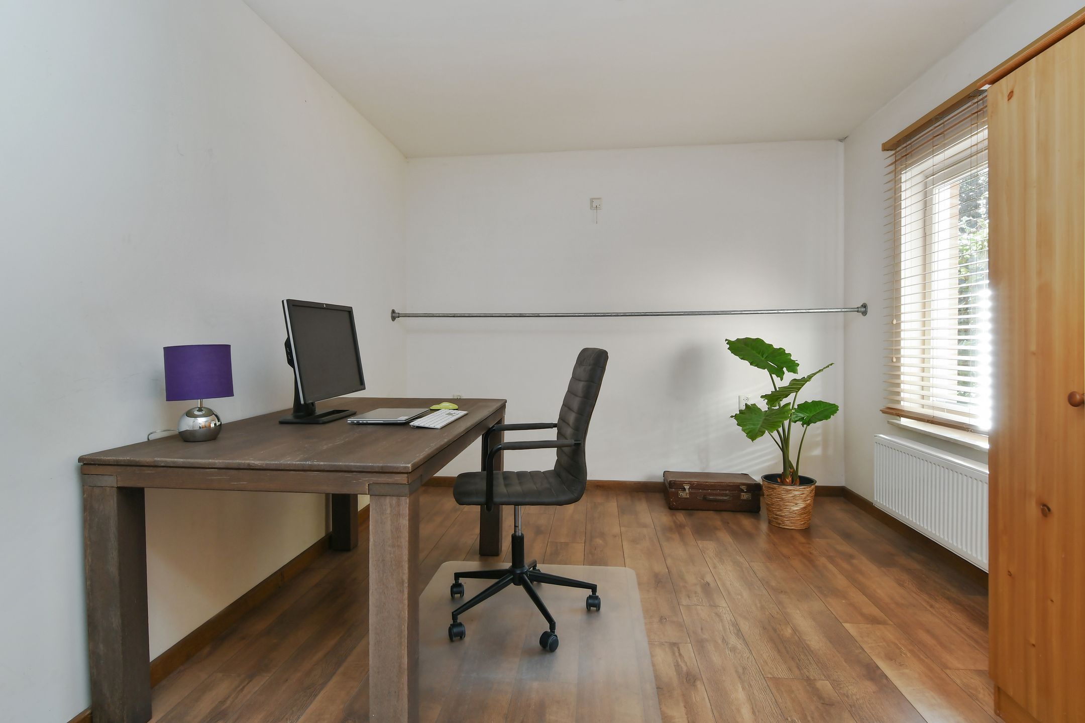 Foto 21 van Op de Bos 7-A