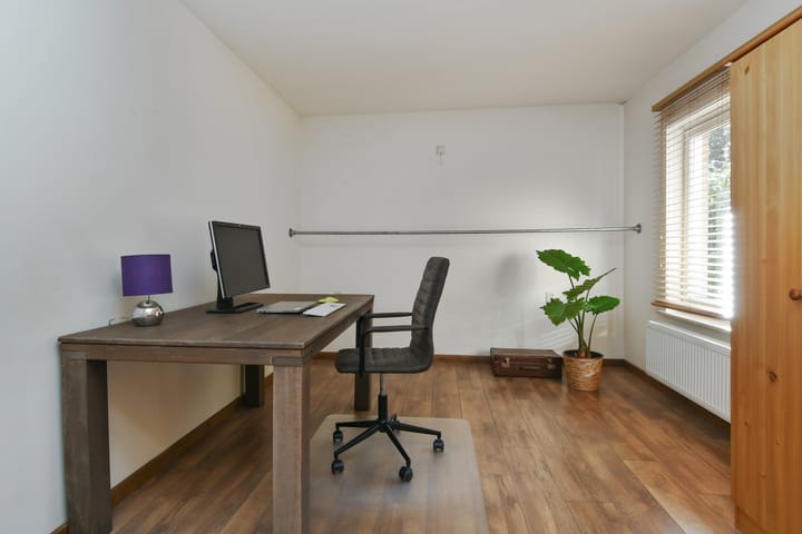 Foto 21 van Op de Bos 7-A