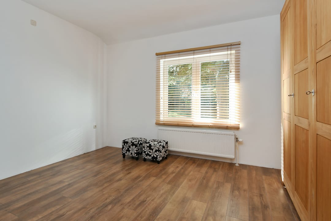 Foto 22 van Op de Bos 7-A