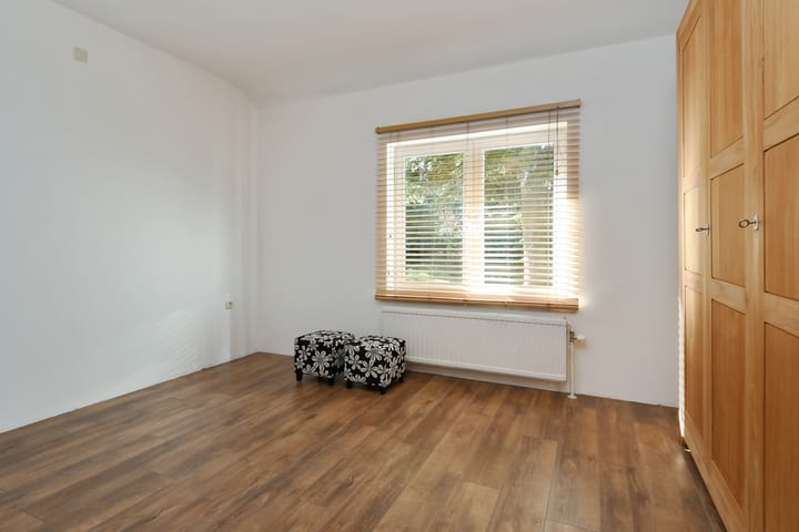 Foto 22 van Op de Bos 7-A