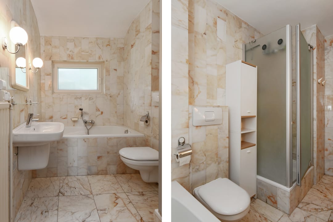 Foto 23 van Op de Bos 7-A