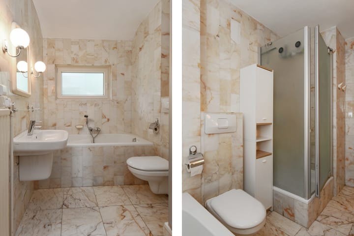 Foto 23 van Op de Bos 7-A