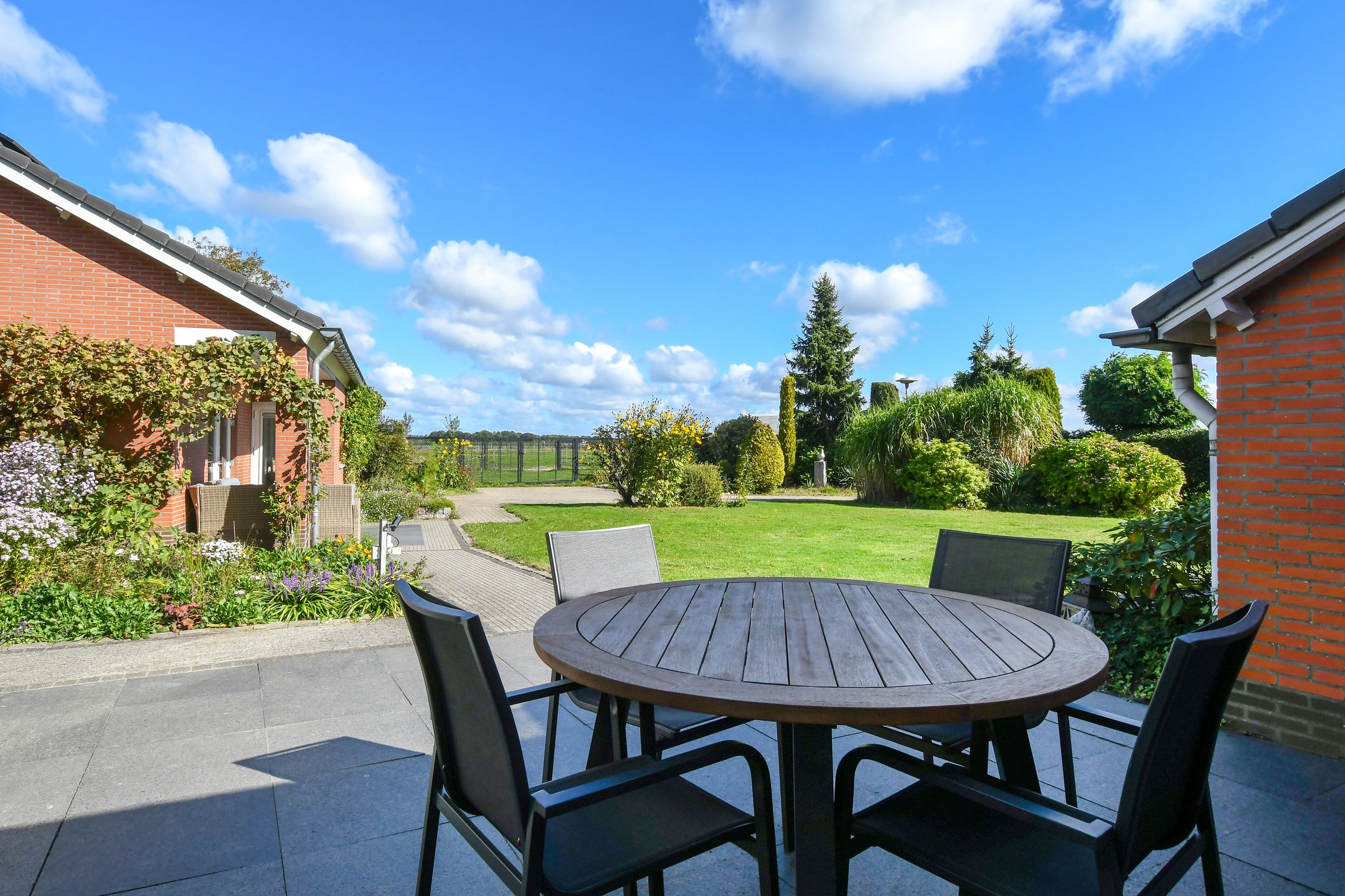 Foto 24 van Op de Bos 7-A