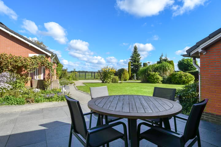 Foto 24 van Op de Bos 7-A