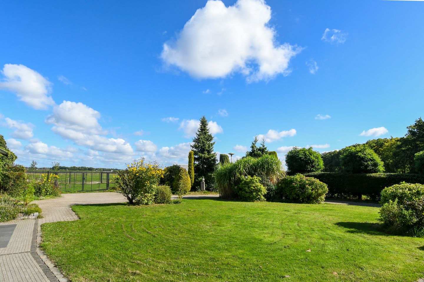 Foto 25 van Op de Bos 7-A