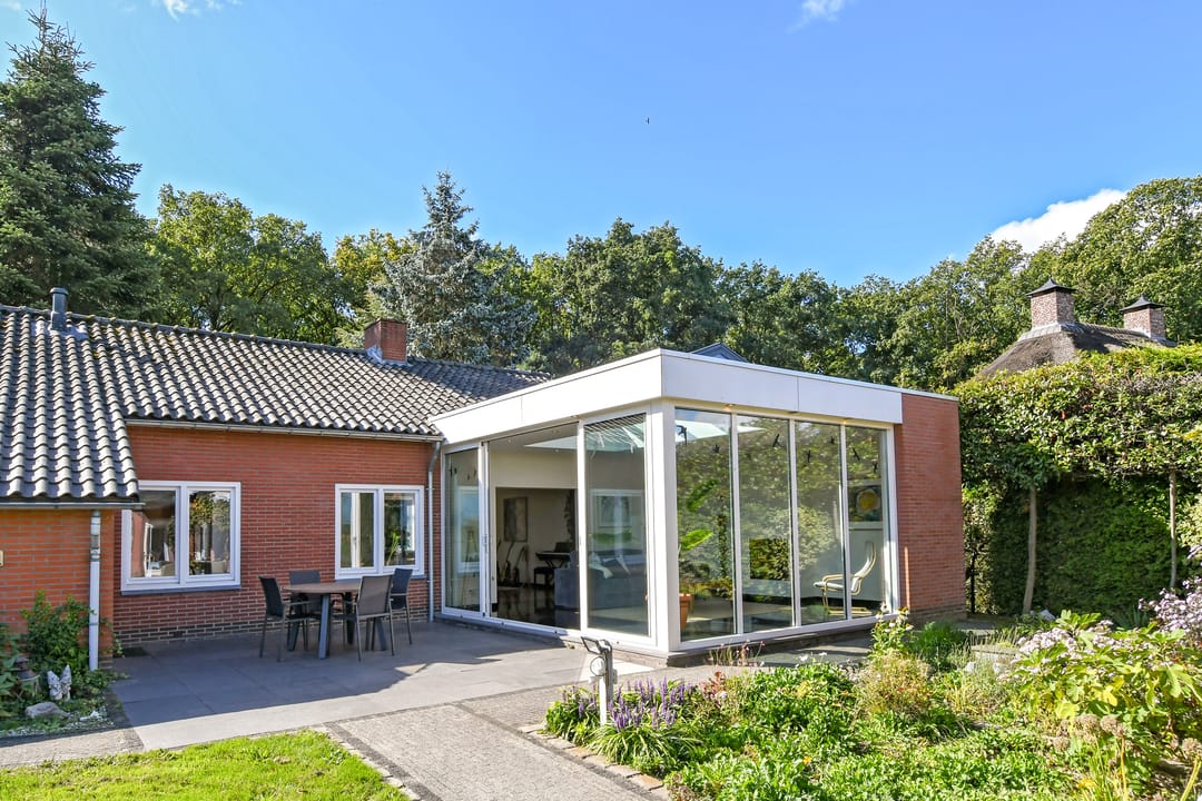 Foto 26 van Op de Bos 7-A