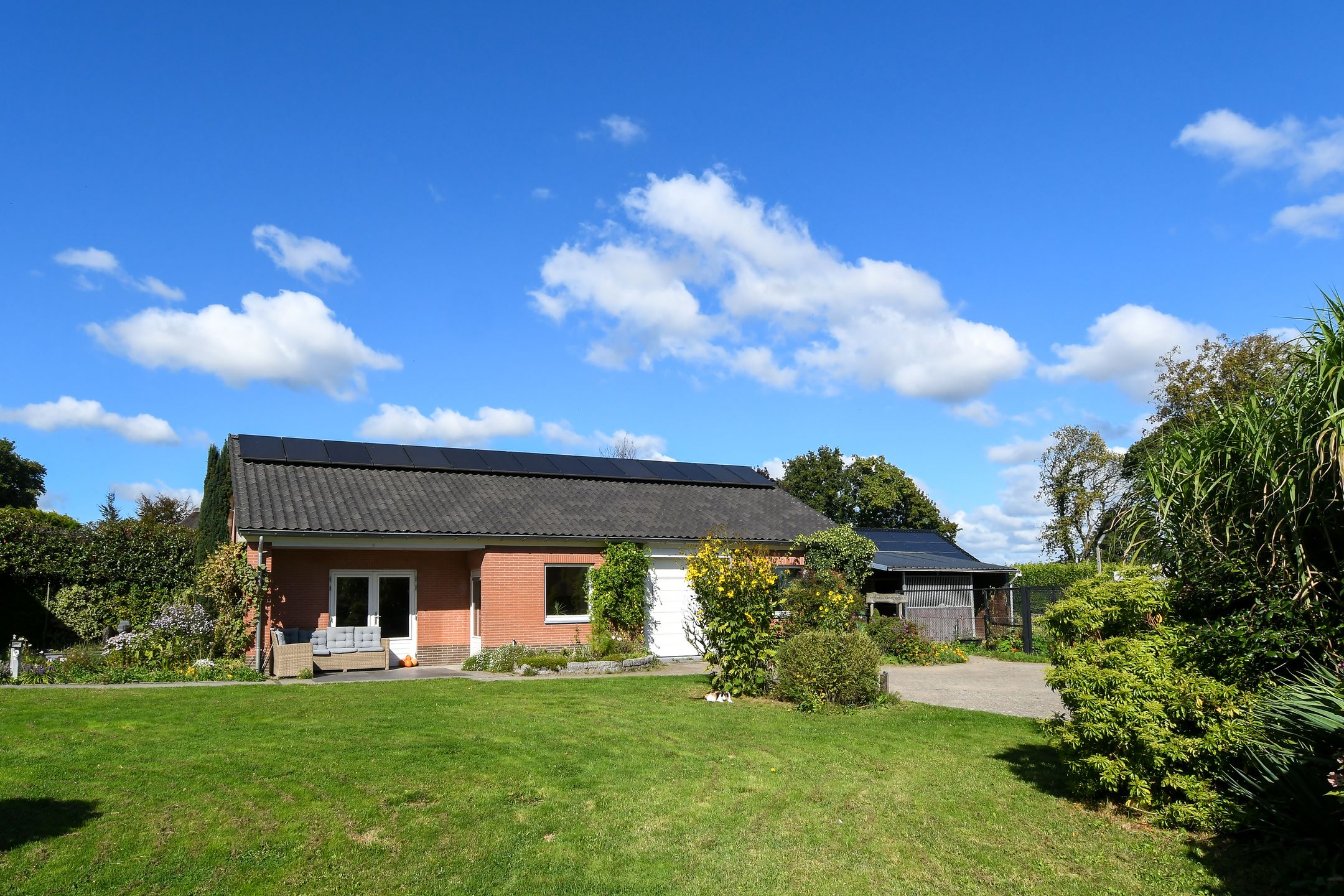 Foto 27 van Op de Bos 7-A