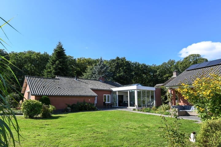 Foto 29 van Op de Bos 7-A