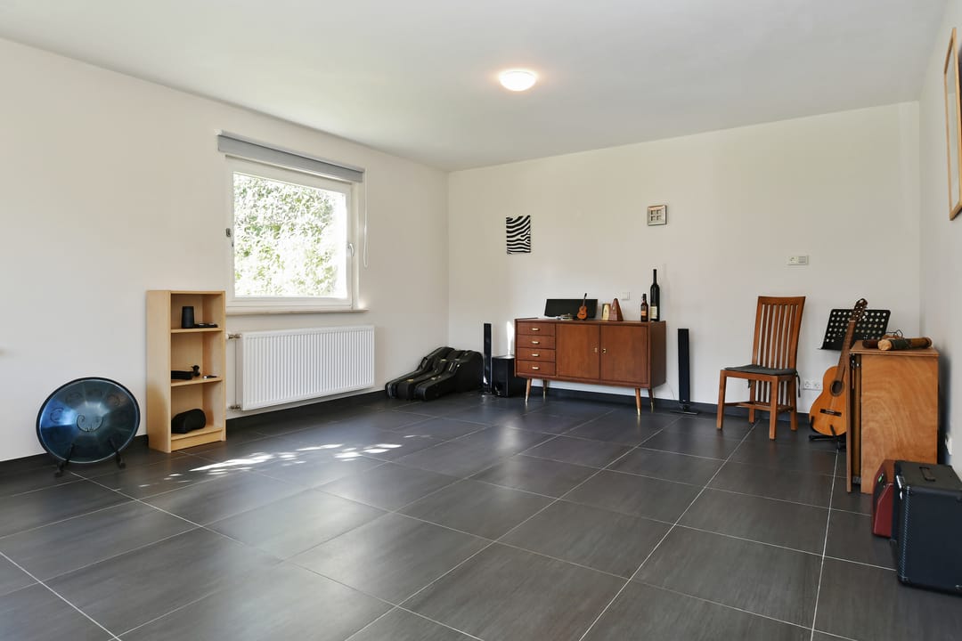 Foto 31 van Op de Bos 7-A