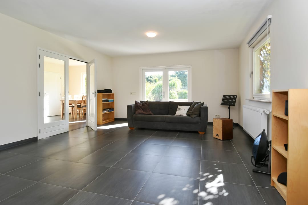 Foto 32 van Op de Bos 7-A