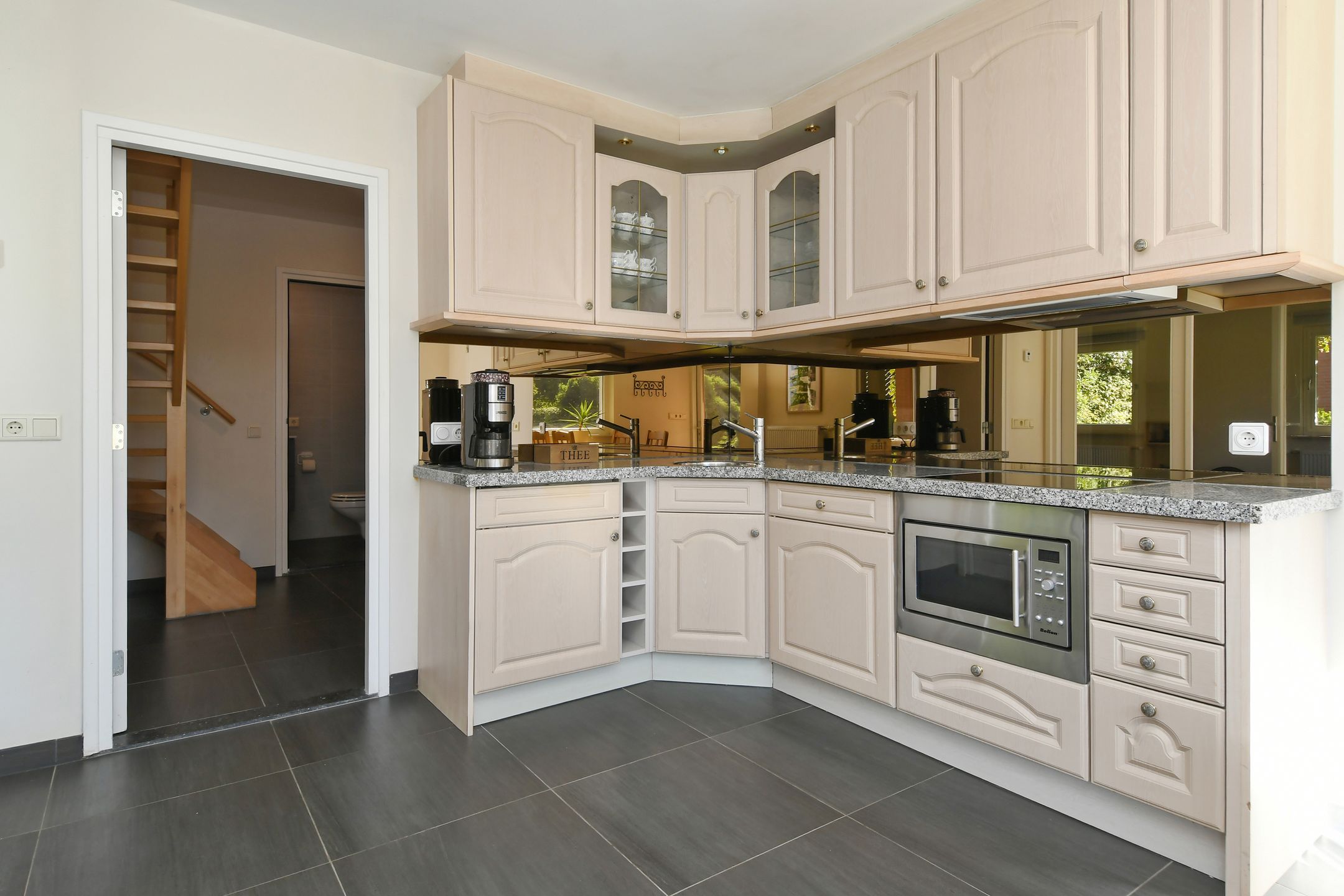 Foto 33 van Op de Bos 7-A