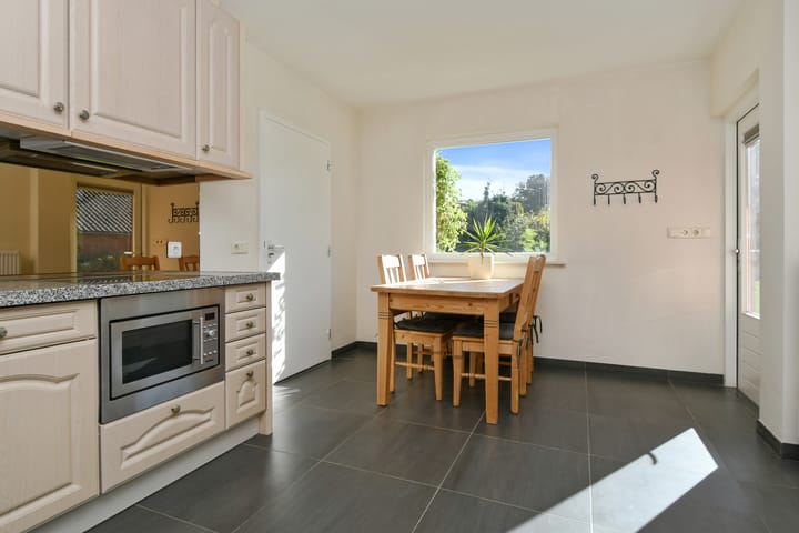 Foto 34 van Op de Bos 7-A