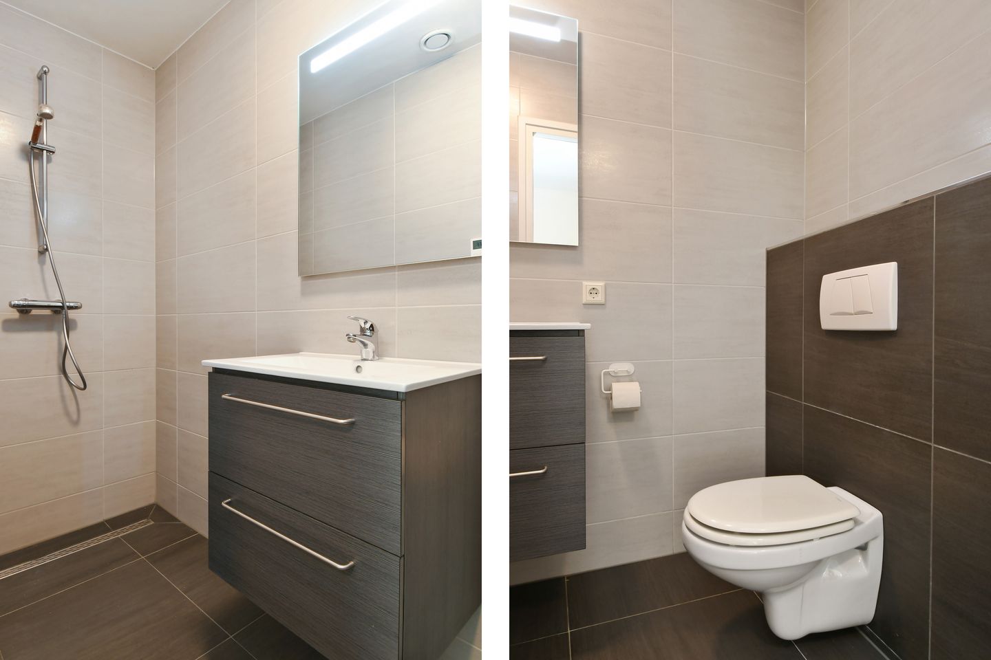 Foto 35 van Op de Bos 7-A