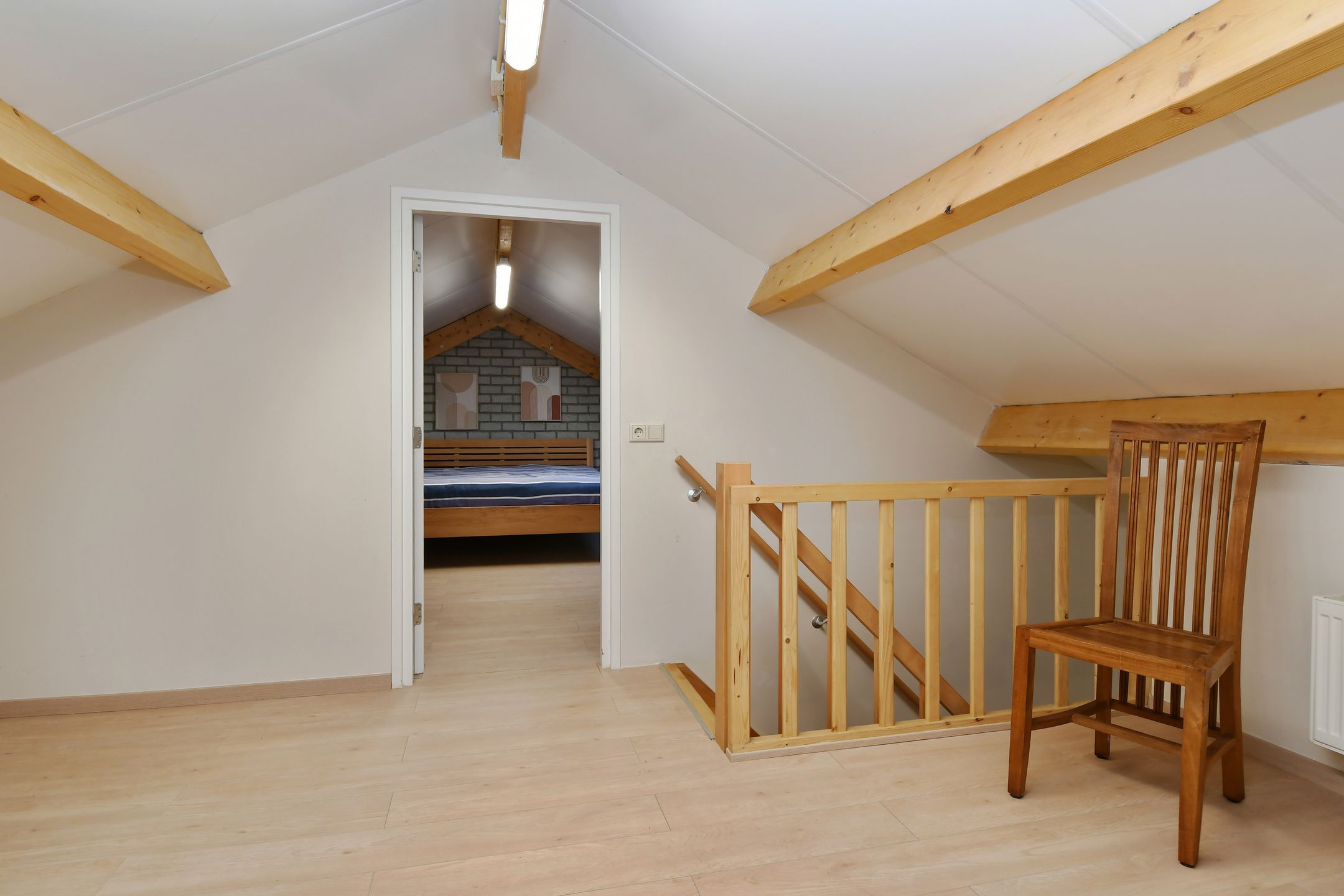 Foto 36 van Op de Bos 7-A