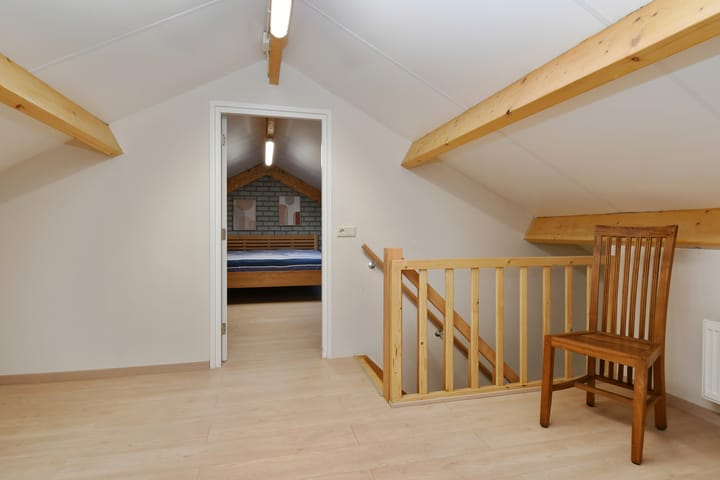 Foto 36 van Op de Bos 7-A