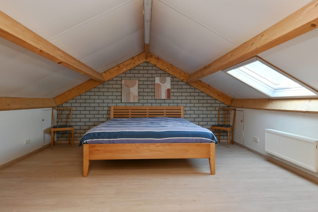 Foto 37 van Op de Bos 7-A