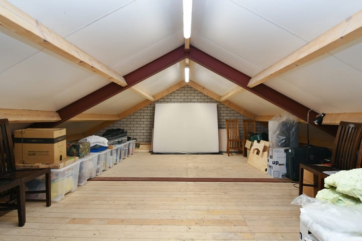 Foto 38 van Op de Bos 7-A