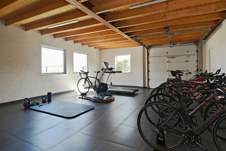 Foto 39 van Op de Bos 7-A