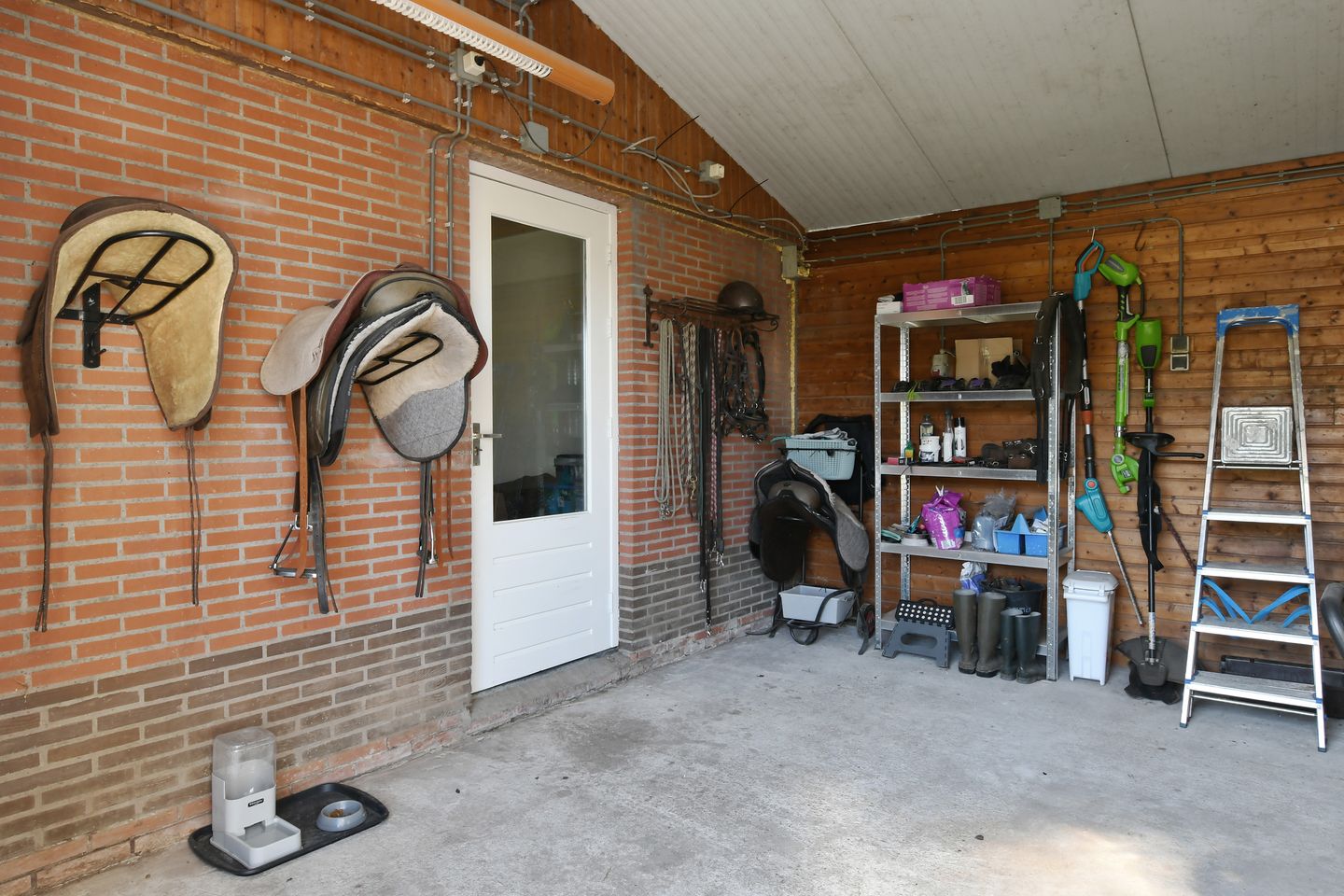 Foto 40 van Op de Bos 7-A