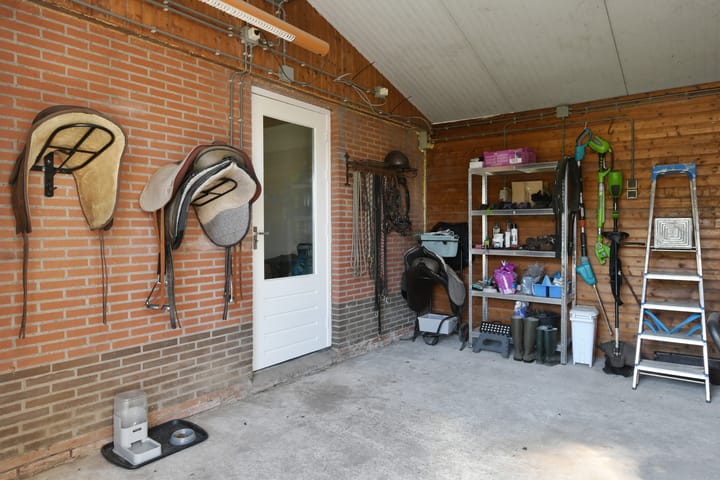 Foto 40 van Op de Bos 7-A