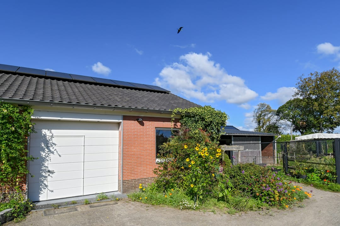 Foto 41 van Op de Bos 7-A