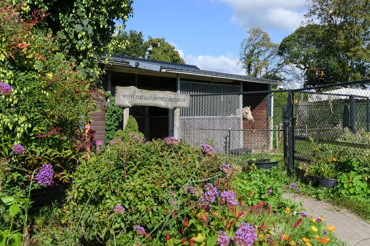 Foto 42 van Op de Bos 7-A