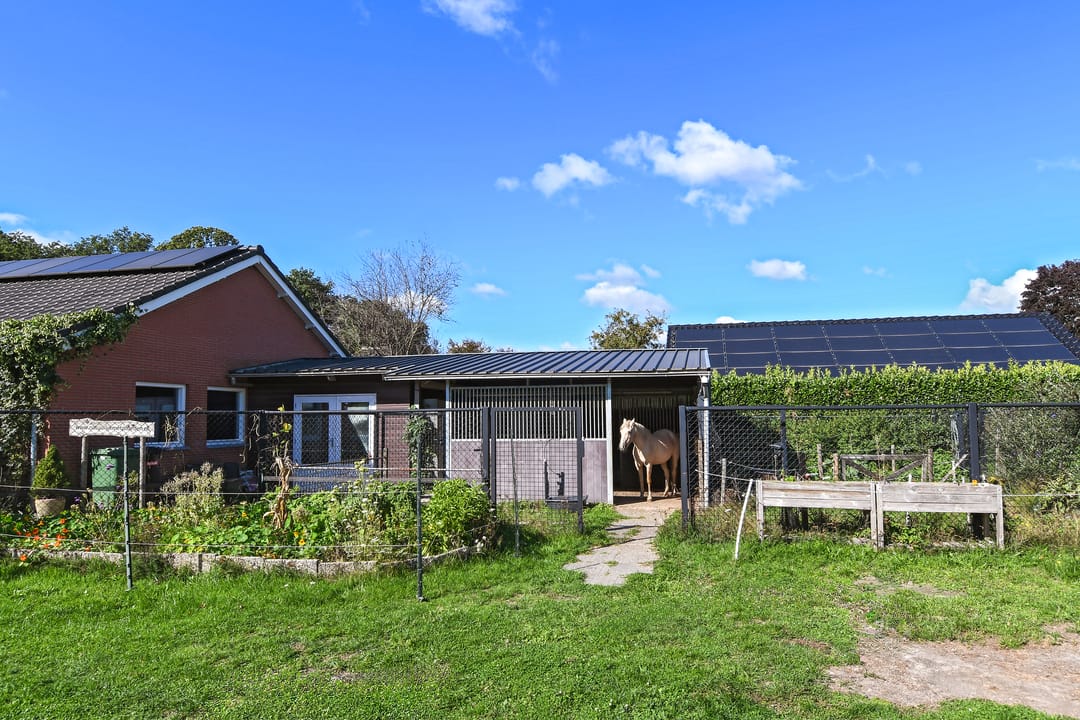 Foto 43 van Op de Bos 7-A