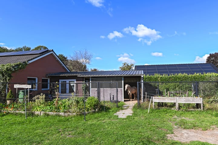 Foto 43 van Op de Bos 7-A