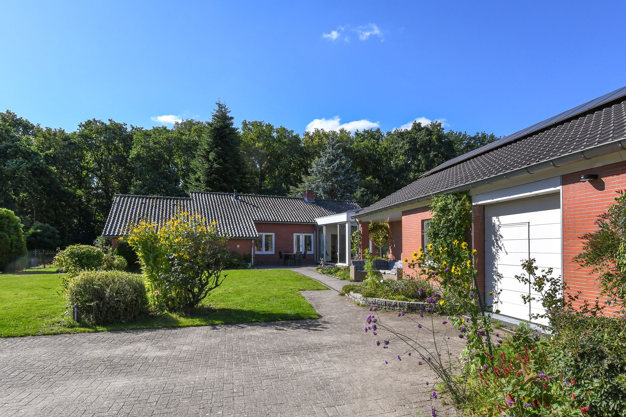 Foto 45 van Op de Bos 7-A