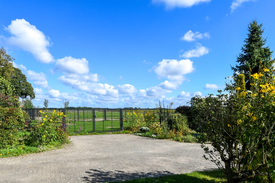 Foto 46 van Op de Bos 7-A