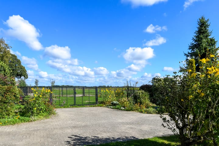 Foto 46 van Op de Bos 7-A