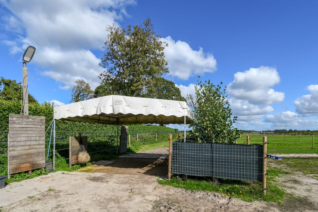 Foto 47 van Op de Bos 7-A