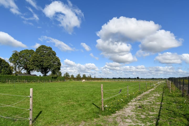 Foto 51 van Op de Bos 7-A