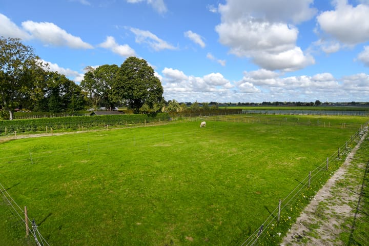 Foto 52 van Op de Bos 7-A