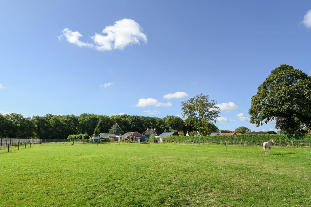 Foto 53 van Op de Bos 7-A