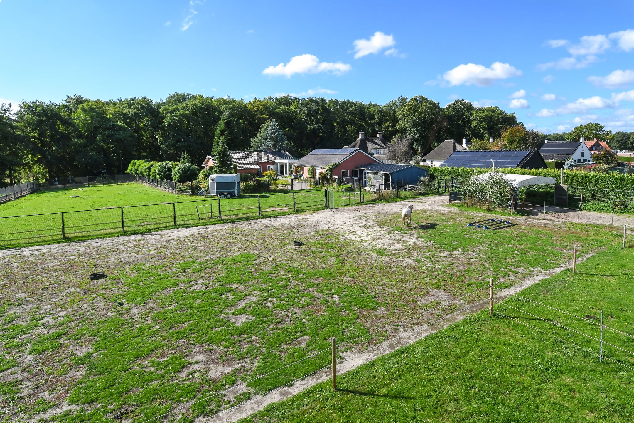 Foto 54 van Op de Bos 7-A