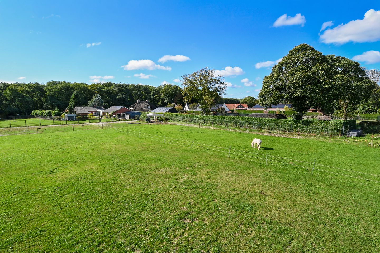 Foto 55 van Op de Bos 7-A