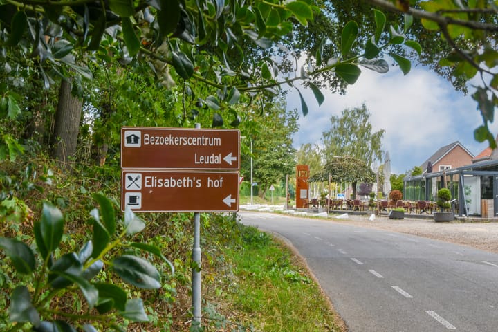 Foto 56 van Op de Bos 7-A