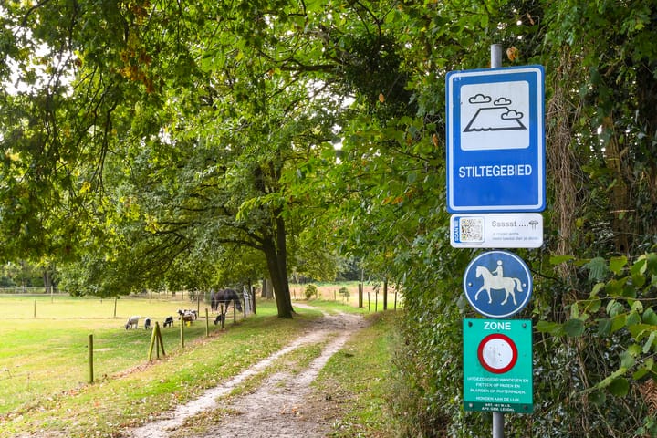 Foto 58 van Op de Bos 7-A