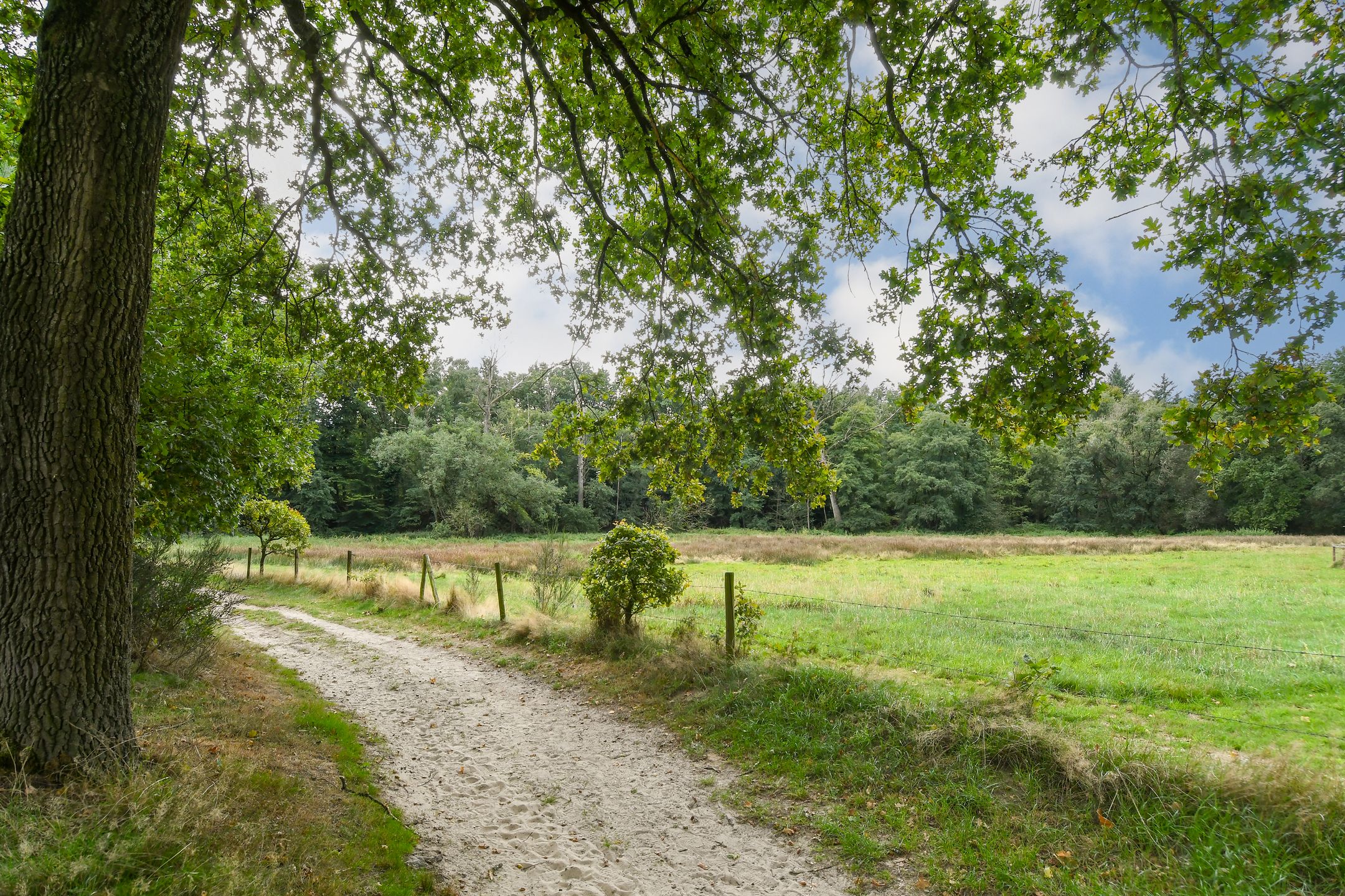 Foto 60 van Op de Bos 7-A