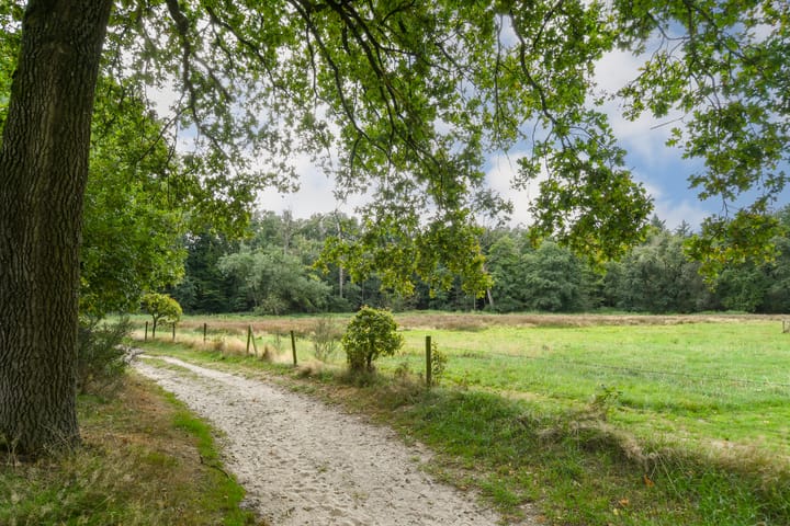 Foto 60 van Op de Bos 7-A