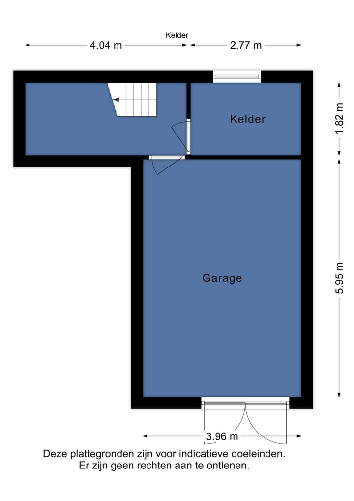 Foto 63 van Op de Bos 7-A