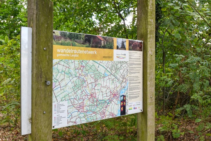 Foto 57 van Op de Bos 7-A