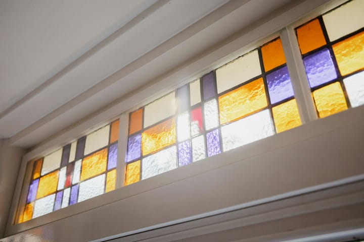 Foto 5 van Johannes Sinthenstraat 34